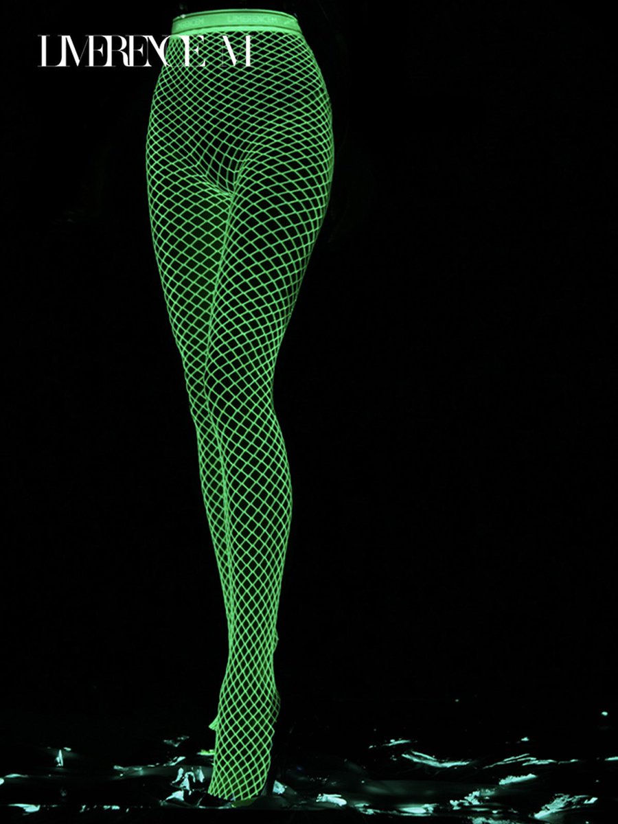 limerencem_official tweet media