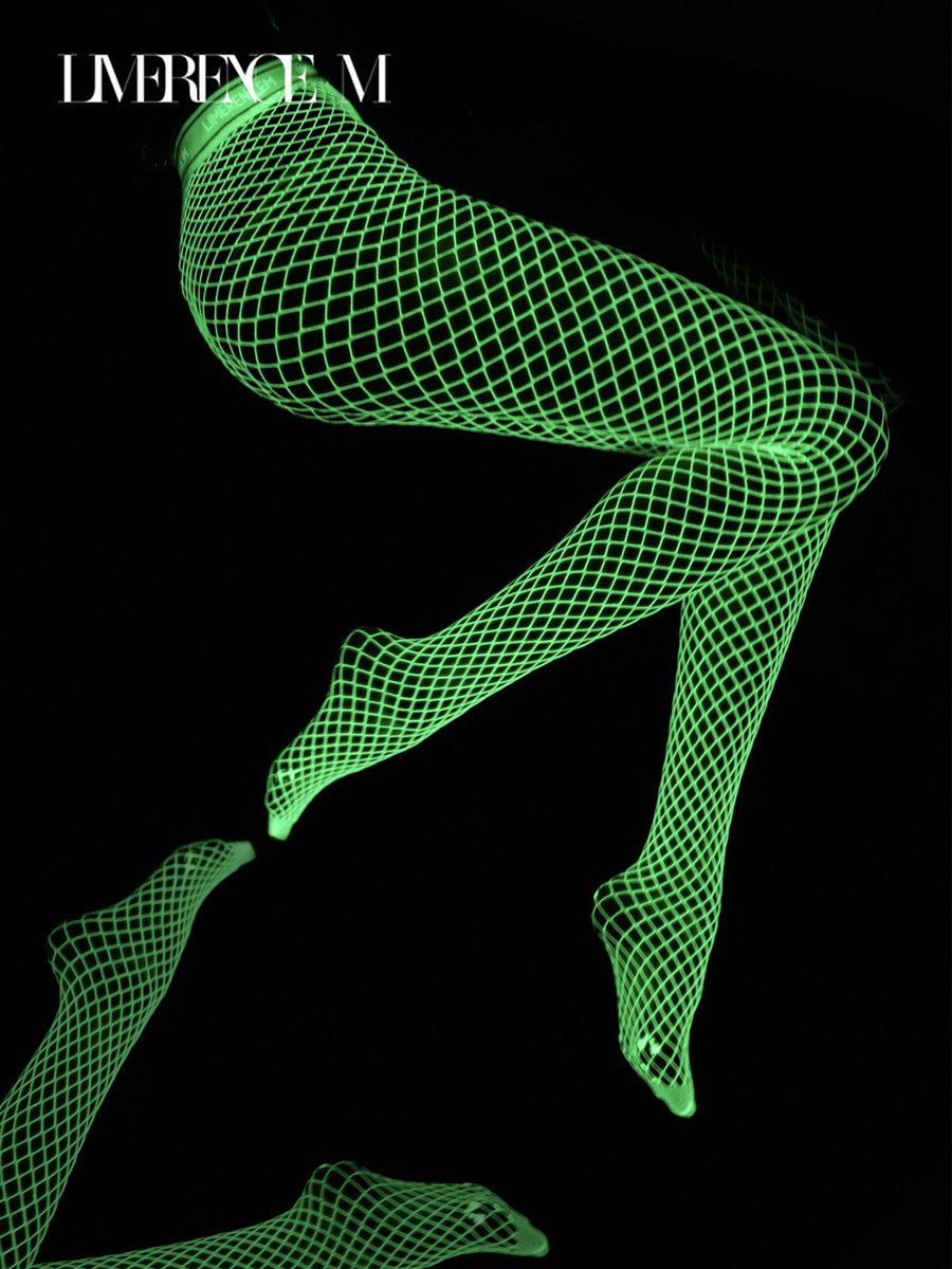 limerencem_official tweet media