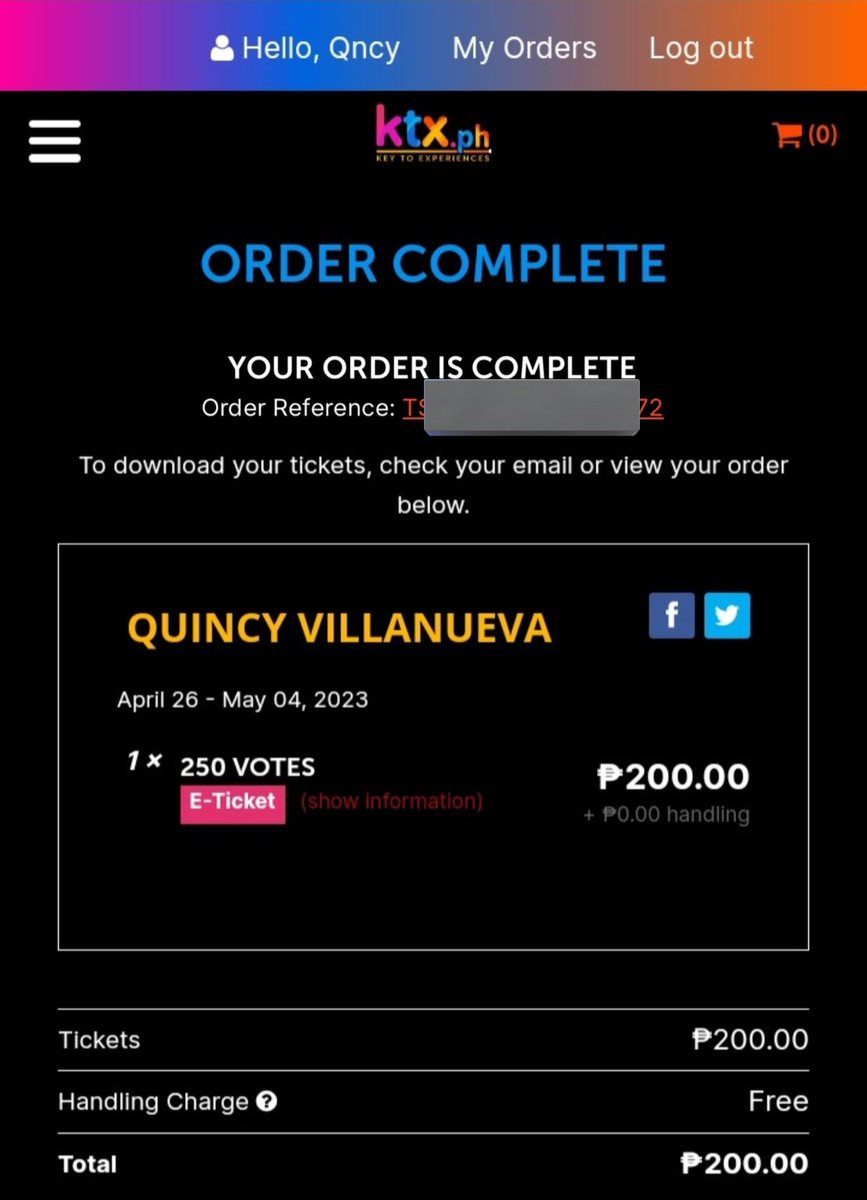 qncyvllnv_'s tweet photo. Vote QUINCY VILLANUEVA as #StarMagicHotSummer  #LaHOTSUMMER Queen👸🔥

Vote here:

https://t.co/S3dRluWZwa
https://t.co/S3dRluWZwa
https://t.co/S3dRluWZwa

@quincy_adrienne | #QuincyVillanueva https://t.co/Ap4r8Ovx0c