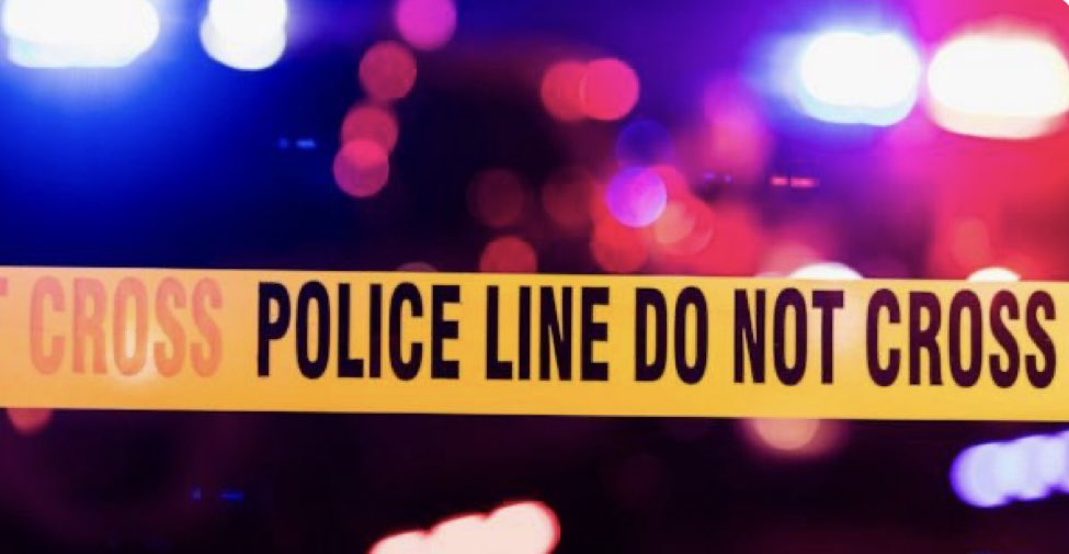 joncoopertweets's tweet photo. 🚨BREAKING: Five people in Texas are dead after being shot in a home by a suspect armed with an AR-15 style assault rifle. The incident occurred at approximately 11:31 p.m. Friday night, when officials from the San Jacinto County Sheriff’s Office received a call about harassment in Cleveland, a small town located about 55 miles north of Houston.

The youngest murder victim in the mass shooting was 8 years old, and two female victims were discovered in the bedroom lying on top of two surviving children.

“Everybody that was shot was shot from the neck up almost execution style, basically in the head,” the sheriff said.
#ItsTheGunsAndTheRepublicans