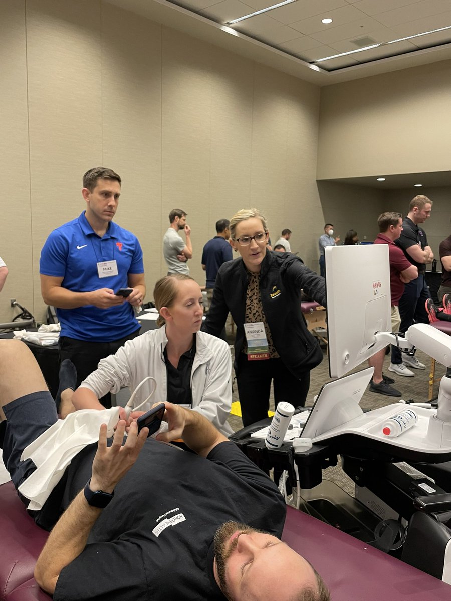 Emily Dixon tweet media