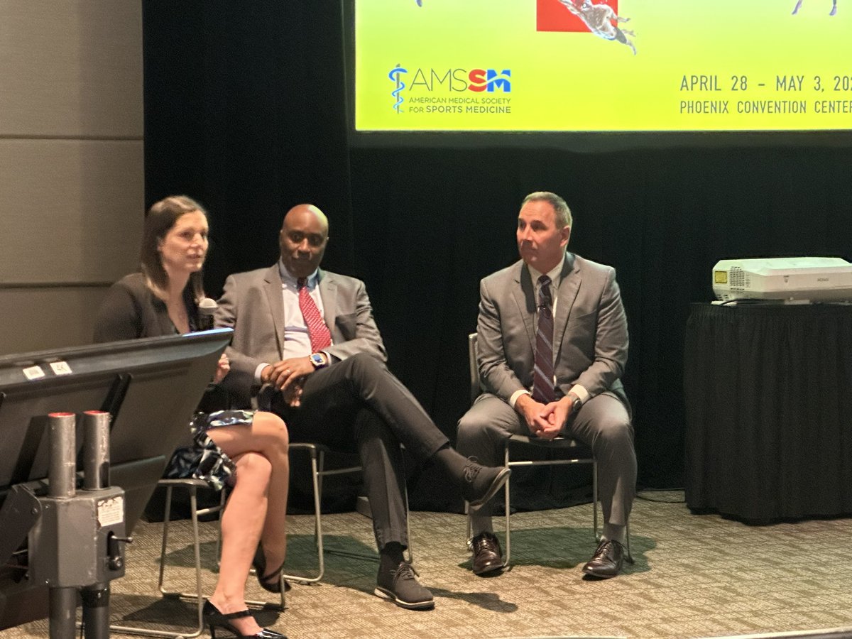 Emily Dixon tweet media