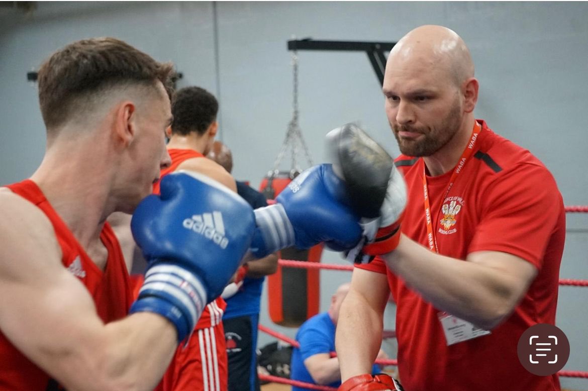 StJoesRCpe's tweet photo. Huge congratulations to Mr Walshe becoming the Senior Elite Welsh Champion 2023🥇🏴󠁧󠁢󠁷󠁬󠁳󠁿🥊 63.5kg class last night. Back training 4 months ago - 6 fights 6 wins and now Welsh Champion! 🔥We are so proud of you!! #truerolemodel #inittowinit #hardworkalwayspaysoff https://t.co/IjhQQkW6Tk