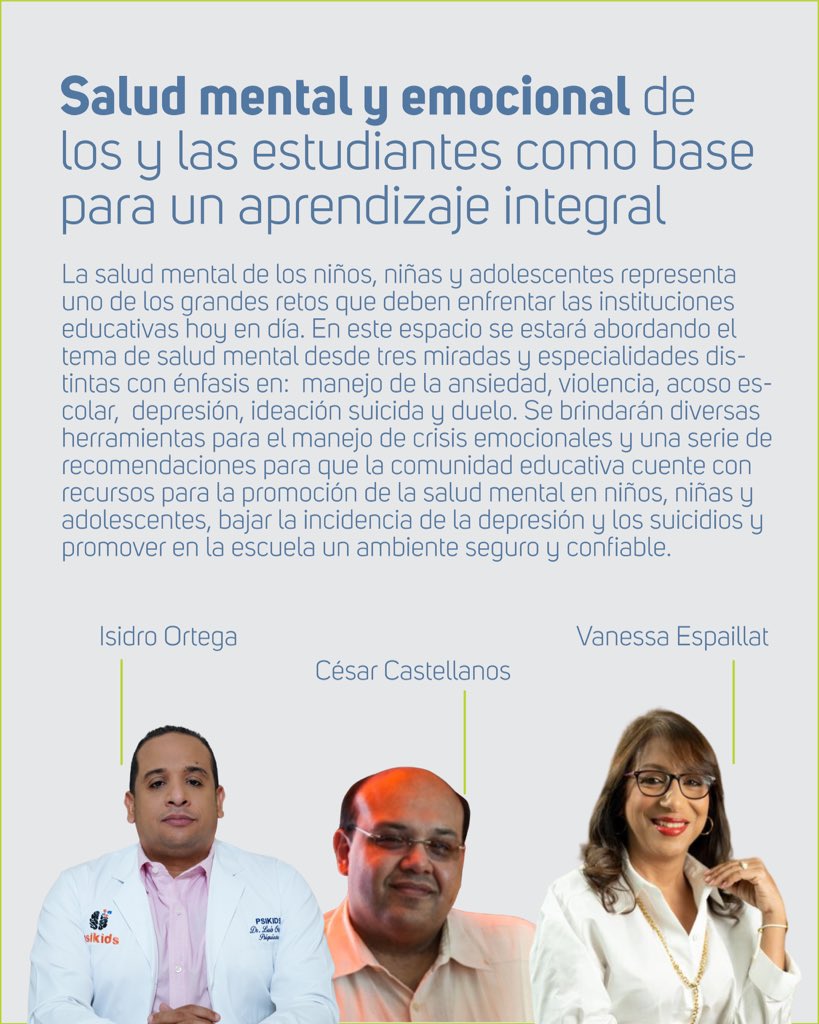 Instituto 512 tweet media