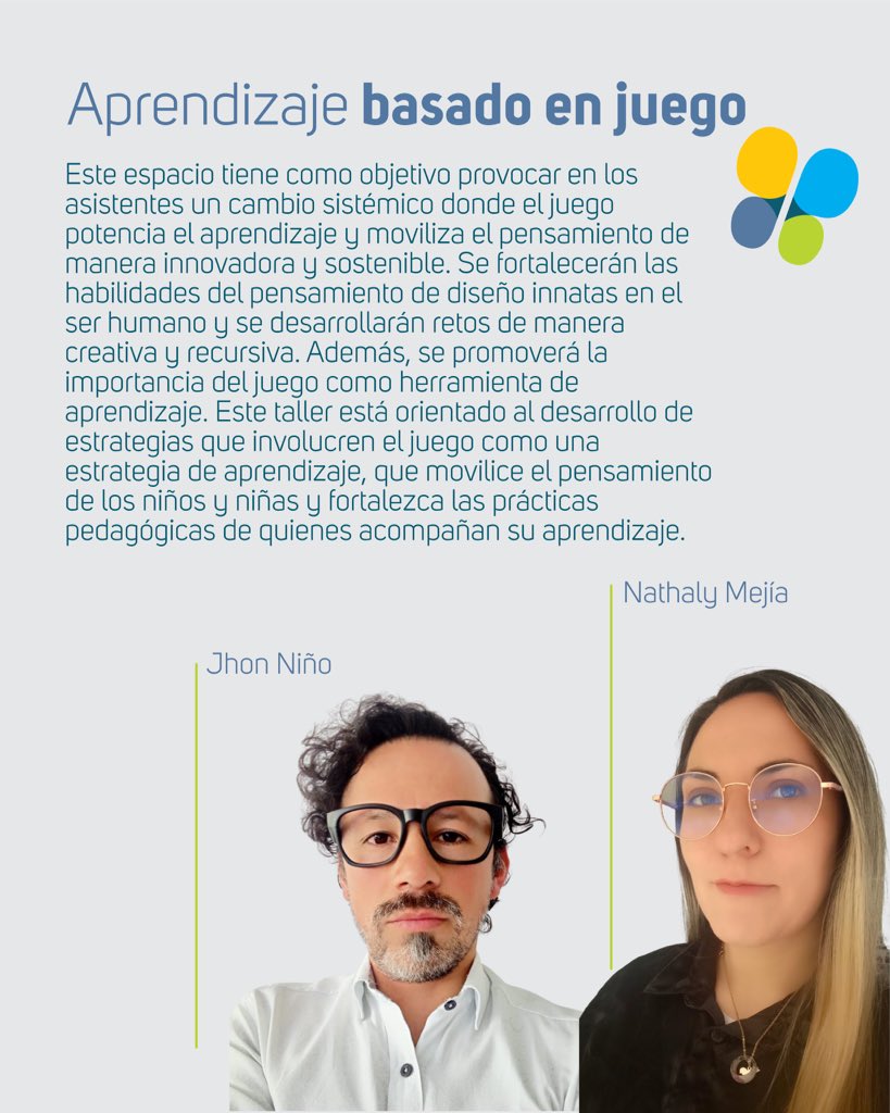 Instituto 512 tweet media