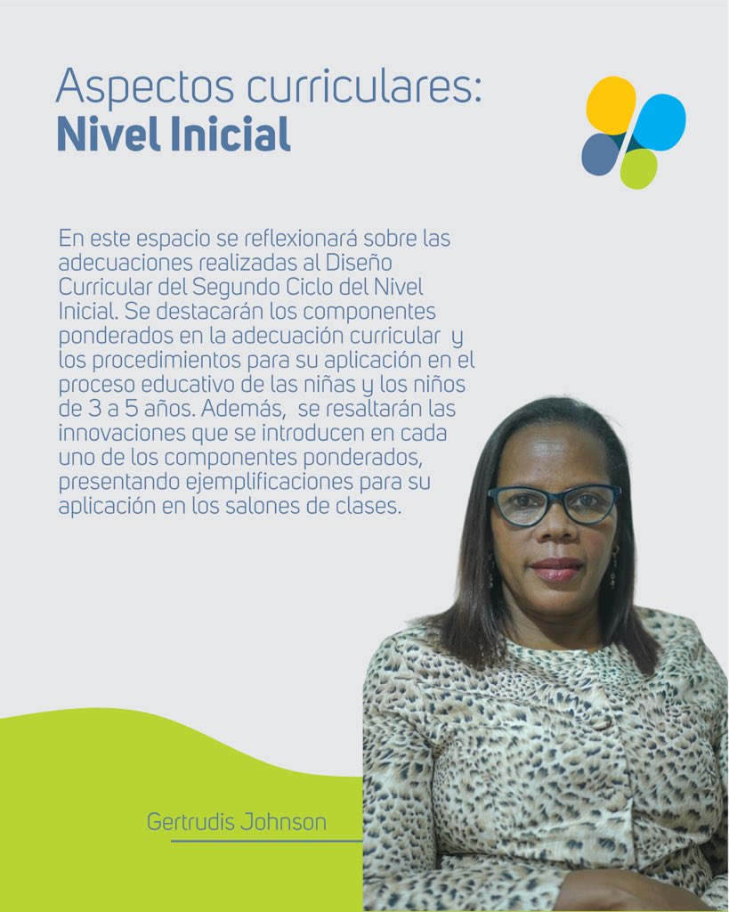Instituto 512 tweet media