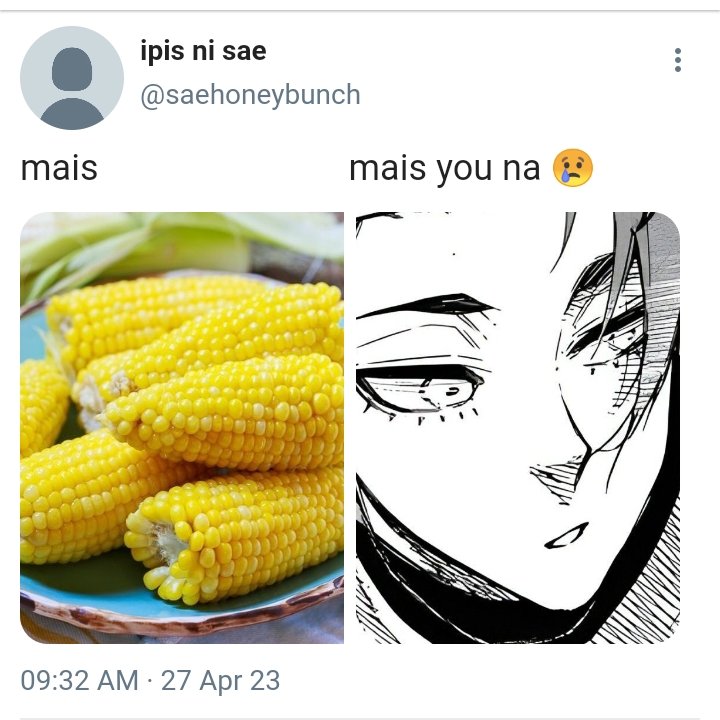 keisukiss's tweet photo. #ryusae — “MAIS!” 
a mini socmed / sns au ! 
(based on a prompt i did earlier) 

— in which ryusei misses sae while he's away for a week due to an international soccer match ! https://t.co/zWDjebvrmN