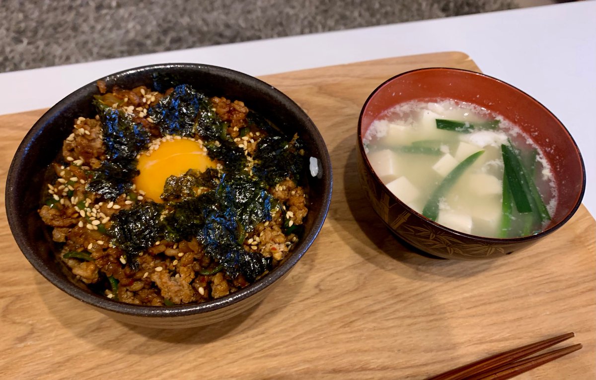 kitirocooking's tweet photo. 美味しい晩。 https://t.co/c2DzYPjX3W