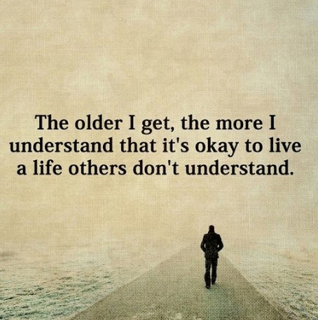 WisdomForLife10's tweet photo. @Visual_Guide_ https://t.co/Zv7YoZ9gwz