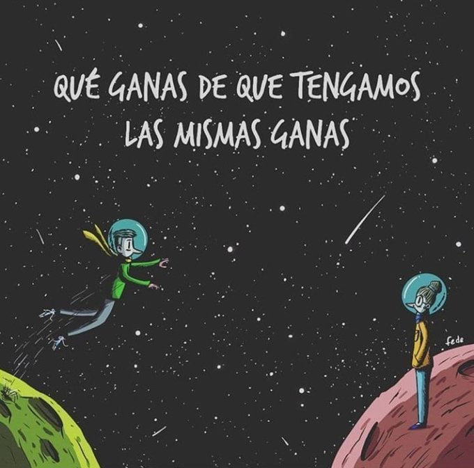 PSICOLOGÍA™ (@psicol0gla) on Twitter photo 