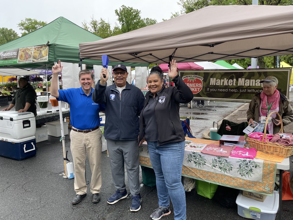 fairfax-county-parks-on-twitter-ringing-in-the-new-season-at-reston