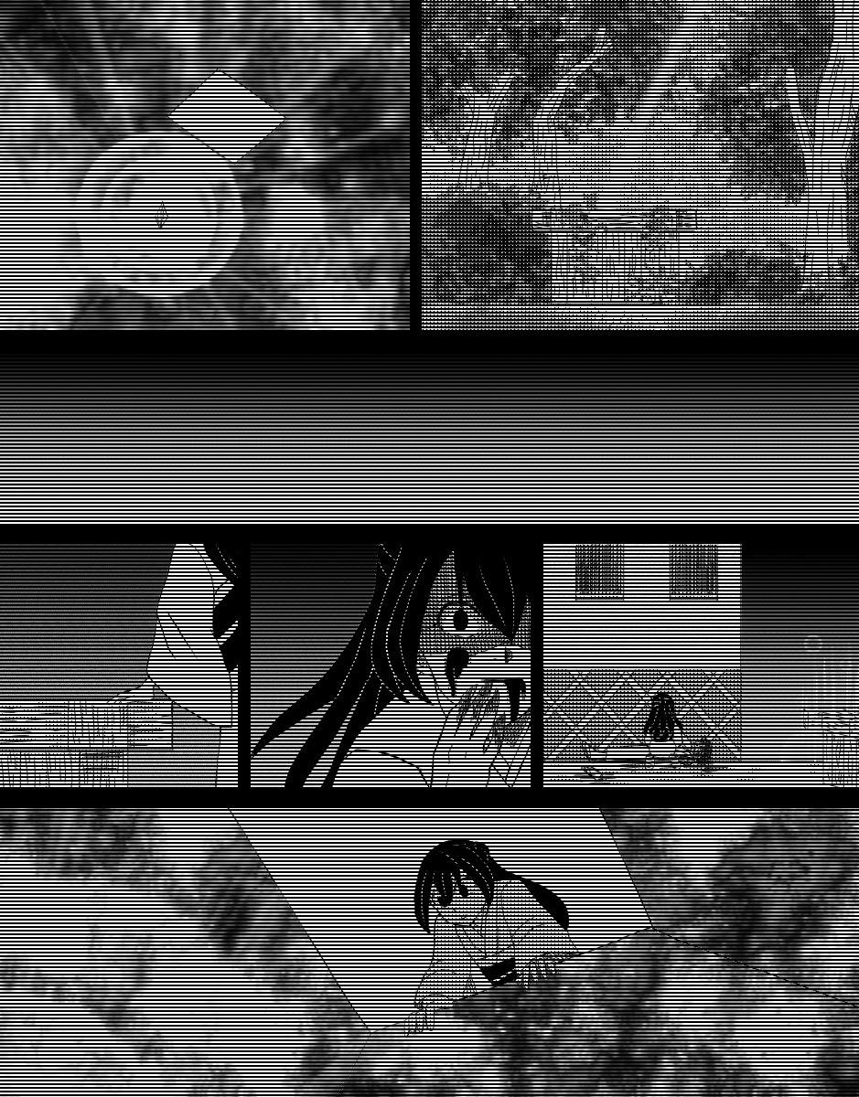 鬼滅×犬夜叉クロスオーバー42
世界を越えた一欠片 