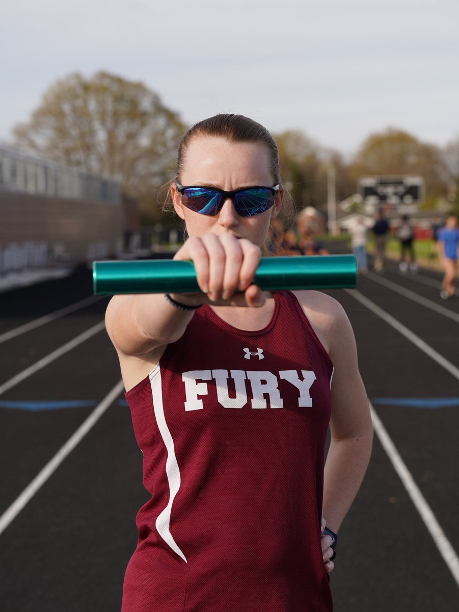 INNvision_FIHS's tweet photo. Good luck to #Fury Track &amp; Field as they compete in the Greenville County Meet at Eastside High this morning���❤️ #FlyFuryFly https://t.co/gzVAjb3pf4