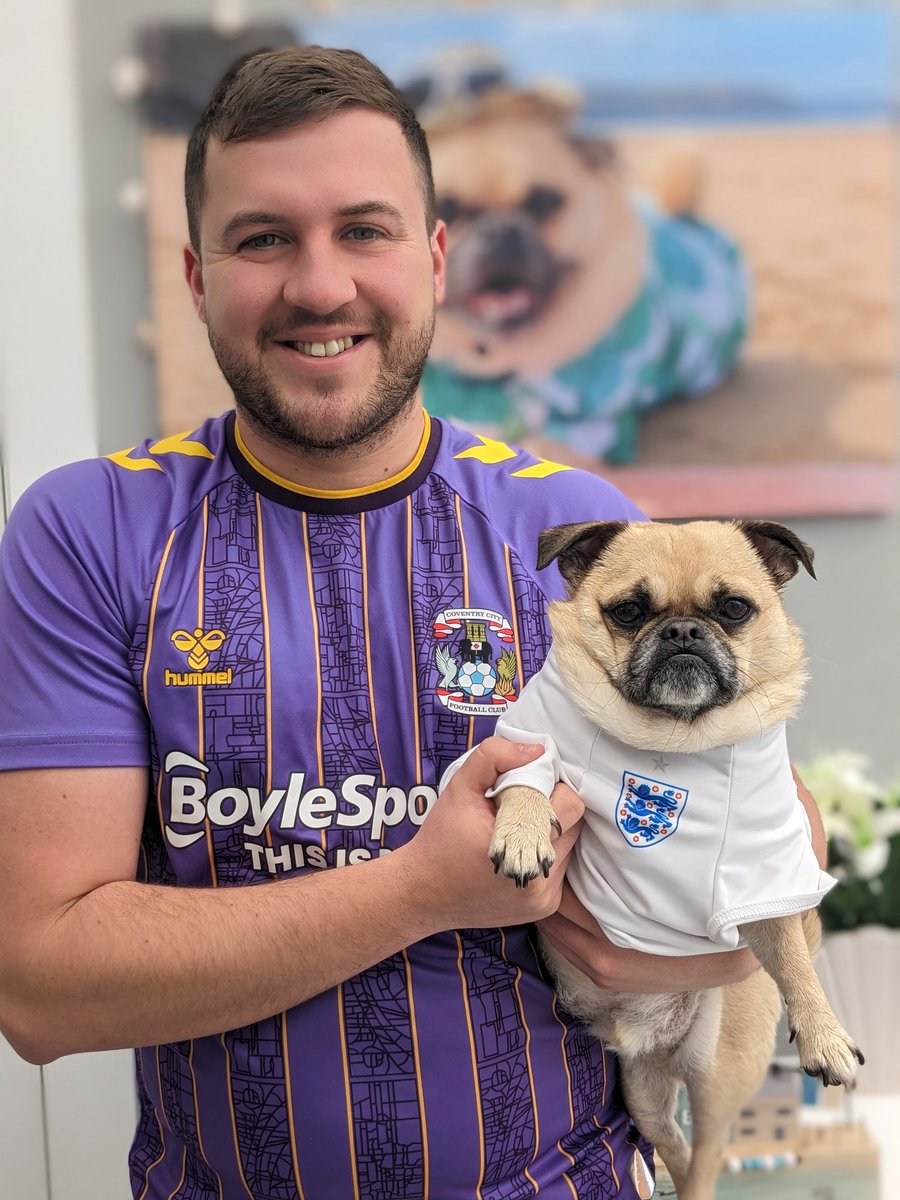 JadeAllen94's tweet photo. @Coventry_City @CoventryBS #CBSFanWall ⚽ https://t.co/Z7wlnuhdka