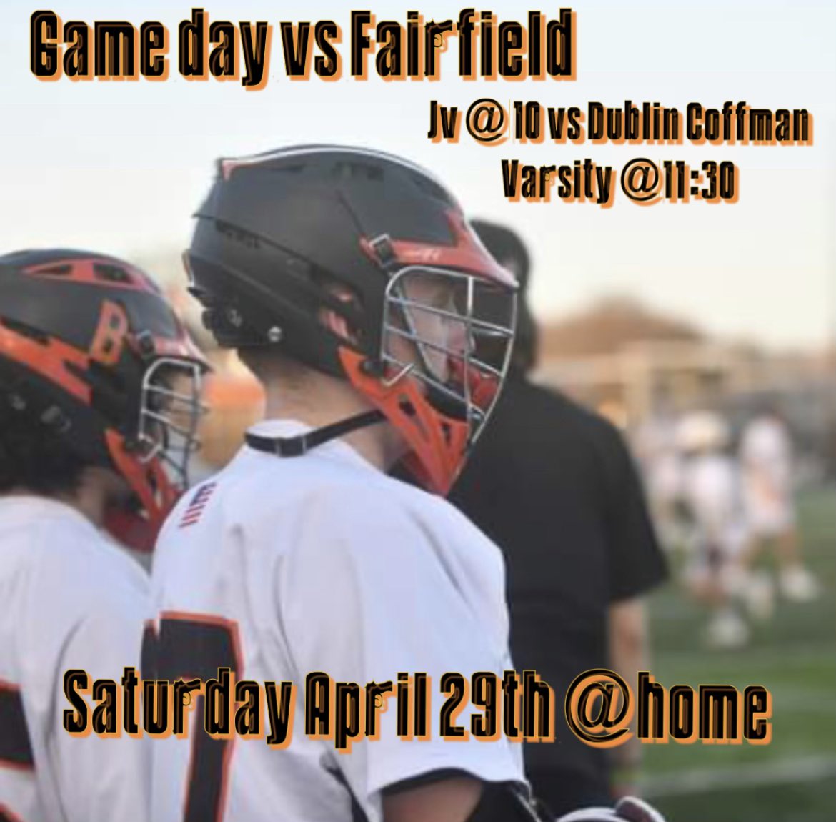 Kara Spaeth tweet media