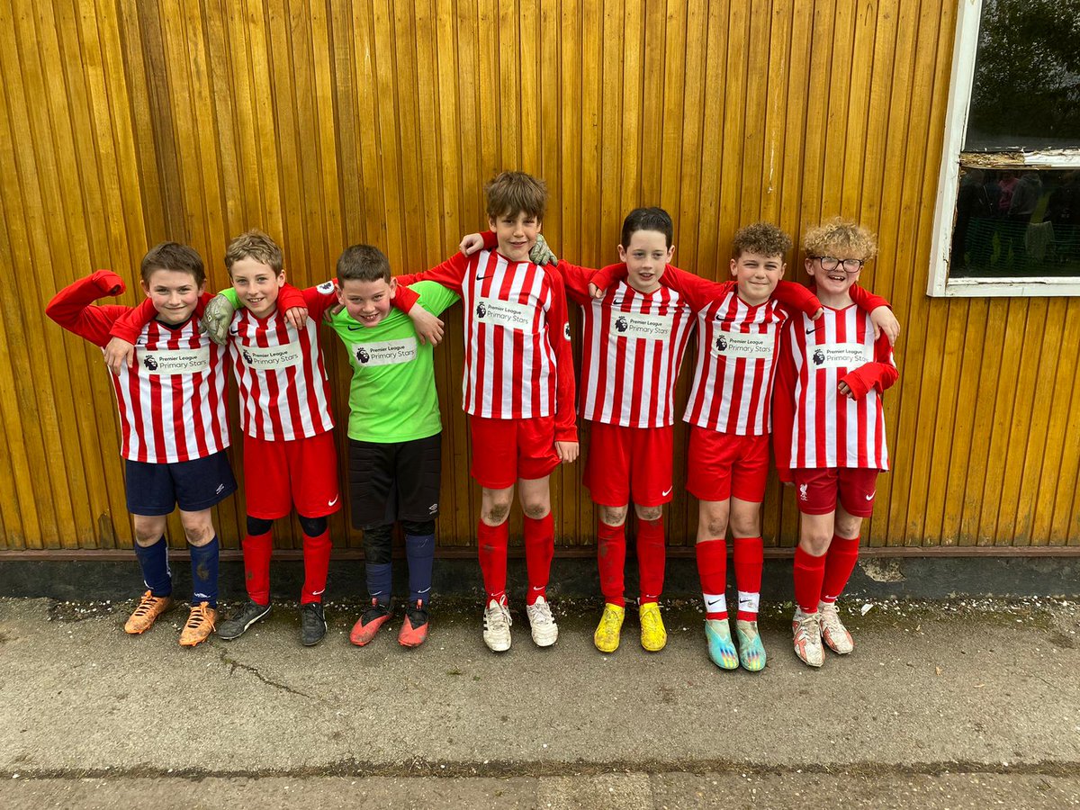 Candleby Lane tweet media