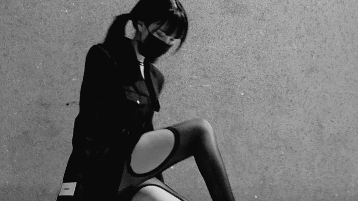 kiyo. tweet media