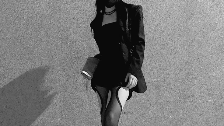 ㅤㅤ

ㅤㅤㅤㅤㅤㅤㅤㅤㅤㅤㅤㅤㅤㅤㅤ