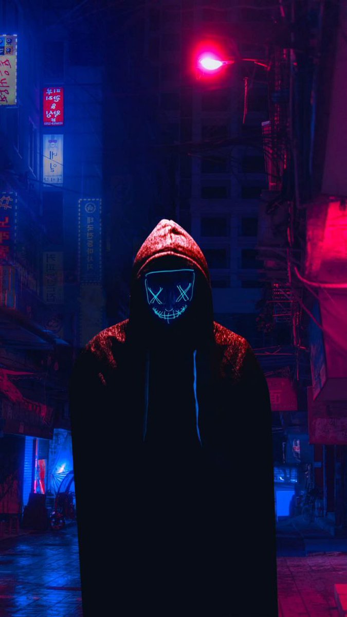 AnonFred1's tweet photo. #RonPAT
Du bist nicht vergessen, Du bist nicht ersetzt. Aber ich bin mir sehr sicher, dass Du mit allem was nach deinem Tod, was passiert ist, einverstanden bist. Denn Bedauern war niemals deins. 1/2 https://t.co/e8OT6yOBdN