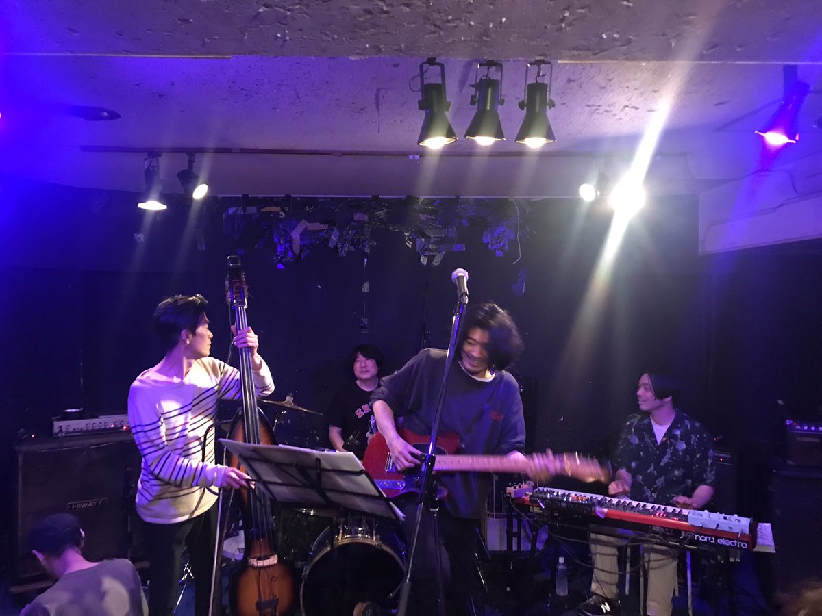 unofficia1's tweet photo. #LABCRY https://t.co/RVZsqzKCAI