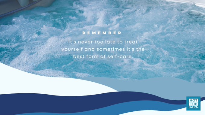 HOT TUB BARN BICESTER CALL 01869-932022