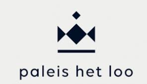 U kunt het hele jaar nagenieten van #Koningsdag in het Paleis Het Loo te #Apeldoorn wat sinds 22 april 2023 weer open is voor publiek na 2 jaar renovatie...
Ook de tuinen en het landschapspark zijn een bezoekje waard!
imusea.nl/paleis_t_loo_a…
#paleishetloo