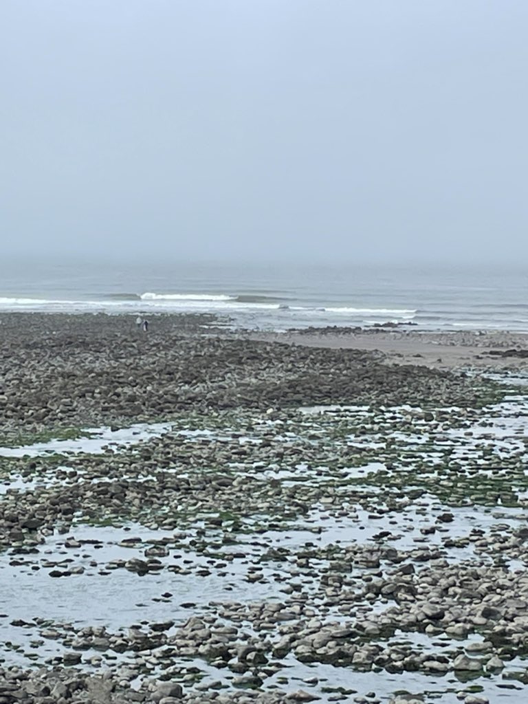 WelshSurfingFed's tweet photo. Some top surfing going on despite challenging conditions at the Welsh National Surfing Championships at Llantwit Major!
Contest is now on hold. Next call will be made at 6pm this eve.
#puravida #mipost @Power_2Go @PVBoardriders https://t.co/FayTeXNar5
