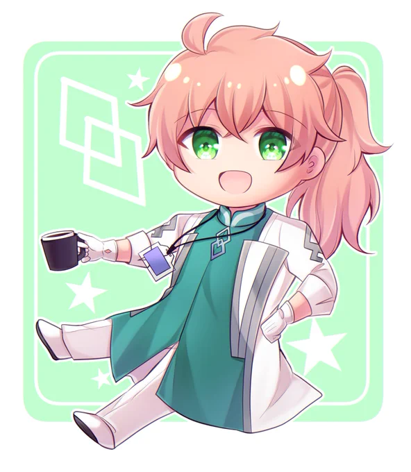 ロマニ