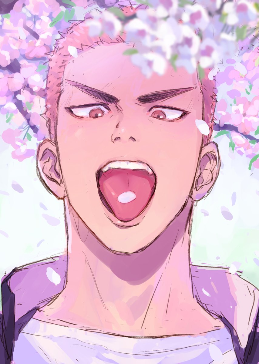 めっつ tweet media