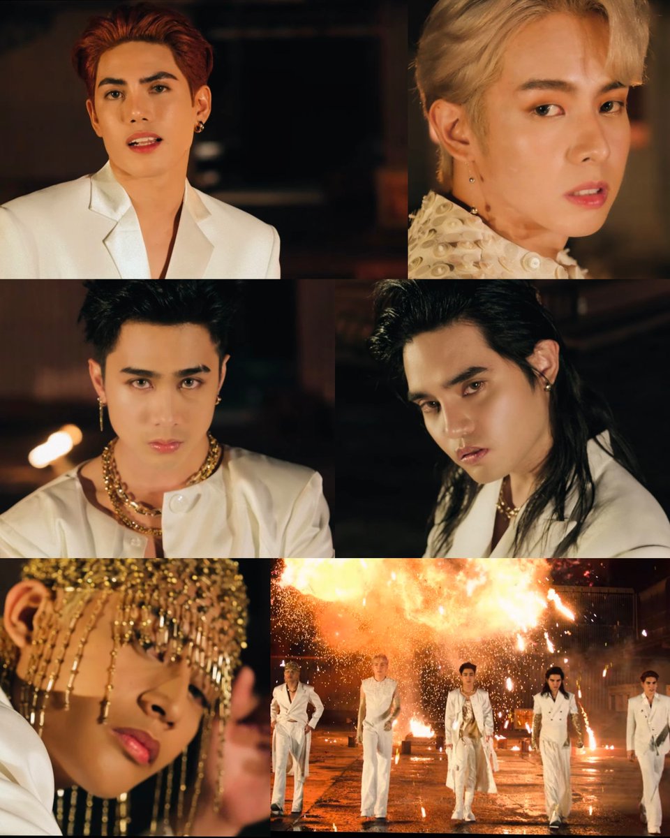 oohjcs's tweet photo. NO ONE IS READY FOR THIS

@SB19Official #SB19
#PAGTATAG #SB19PAGTATAG #PAGTATAGTrailer https://t.co/f4iF7BdMUp