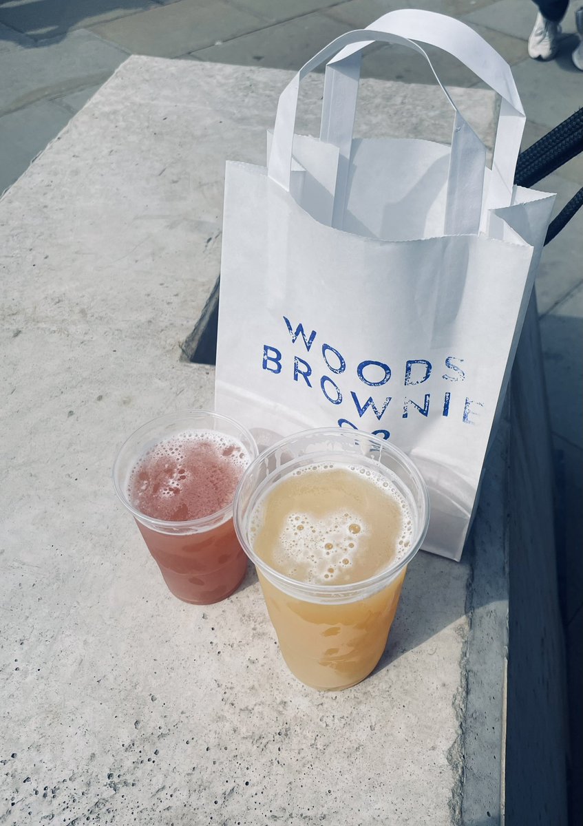 Katie Greig tweet media