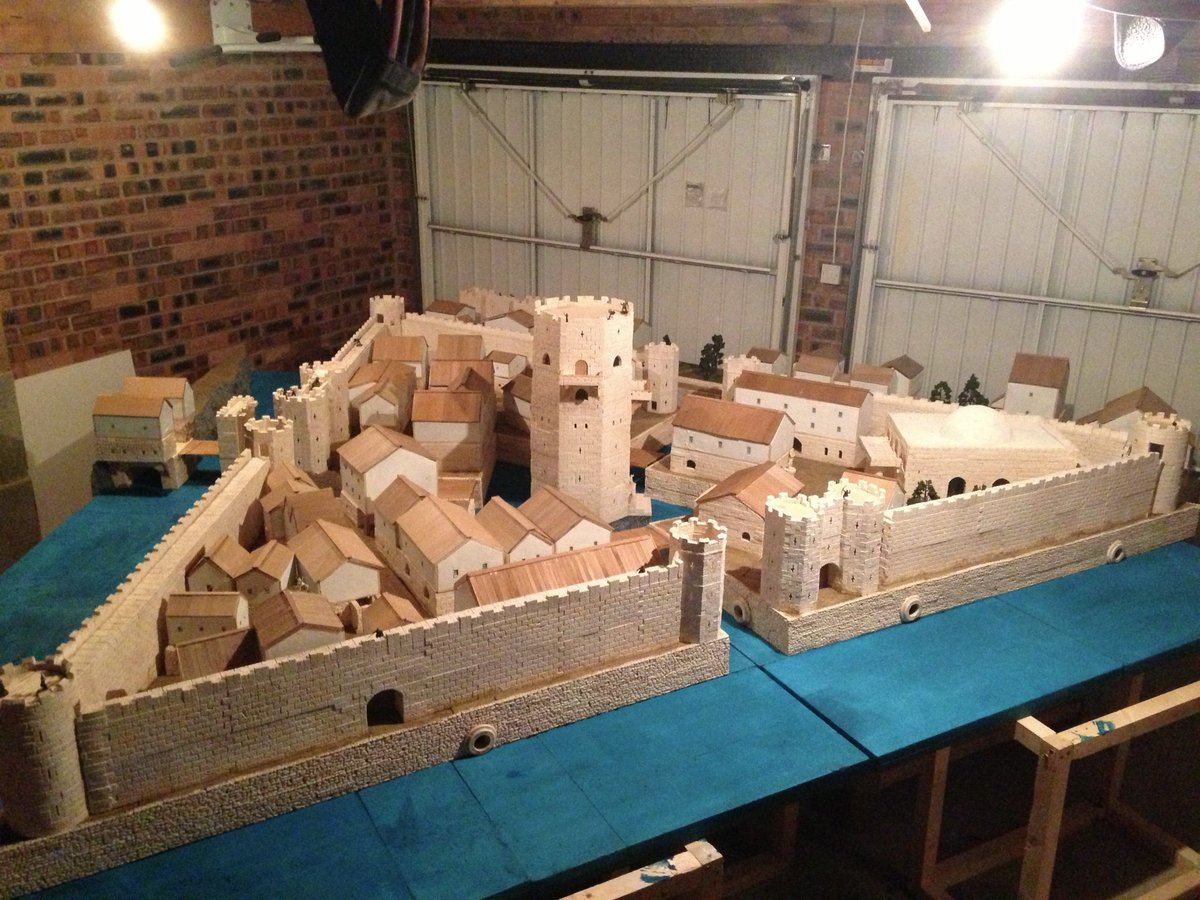 Belechael Celosien tweet media