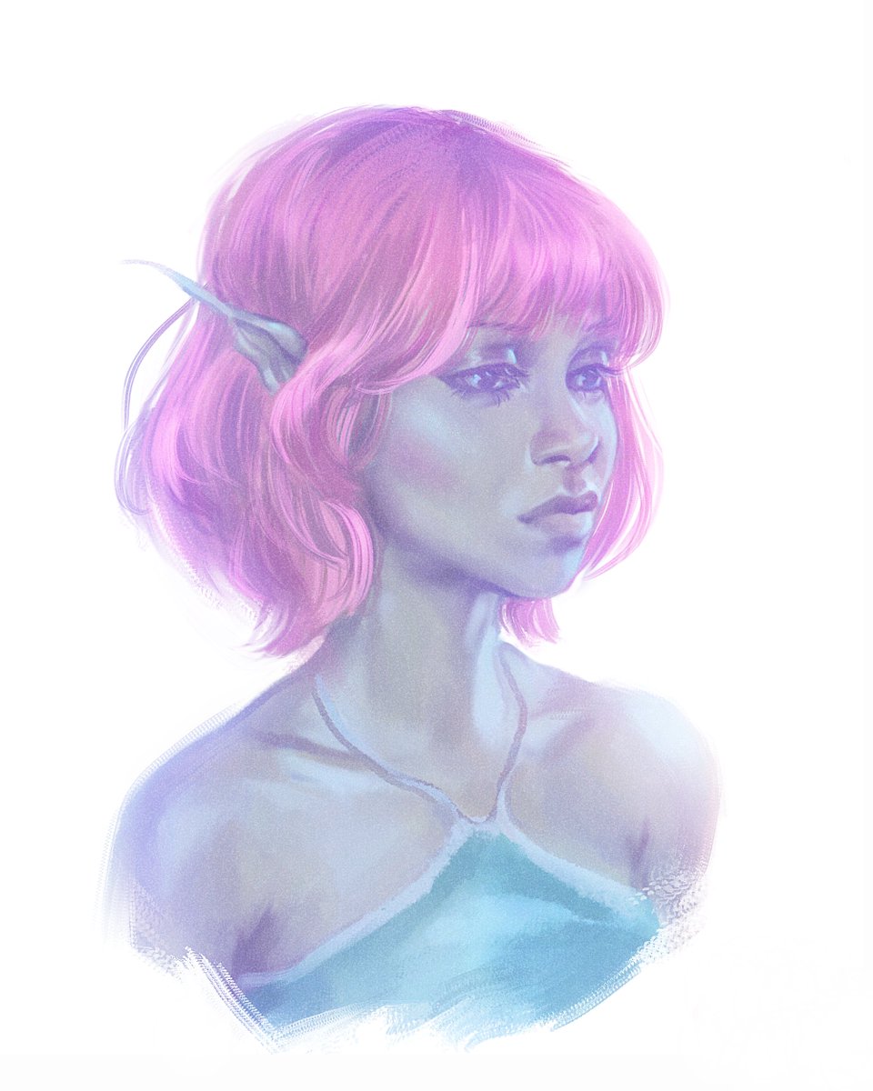 xilyart's tweet photo. Commissions Open again~
I do portraits, DnD, animals etc

rt appreciated <3
#commissions #artcommissions https://t.co/bBGds2RYdu