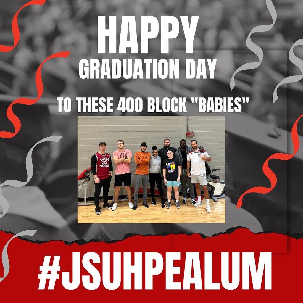 Go be somebody - wear shorts to work!!!! We are so proud of you!!!!