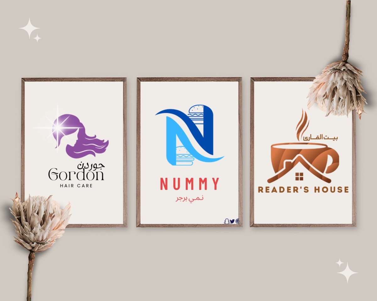 Gm_designer21's tweet photo. يارب طلبات تصميم من حيث لا نحتسب🥹🤍 #شعار  #Logo #LogoDesign #هوية_بصرية #هوية_تجارية @OCreativeJobs @designer_exp @iDes_Tag @d3m_tsamim #يوم_الجمعة #السعودية https://t.co/l7cOJ2DXNp