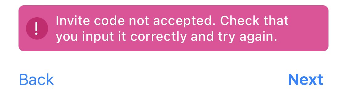 Gudmundur A Kr. tweet media