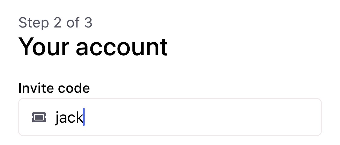 Gudmundur A Kr. tweet media