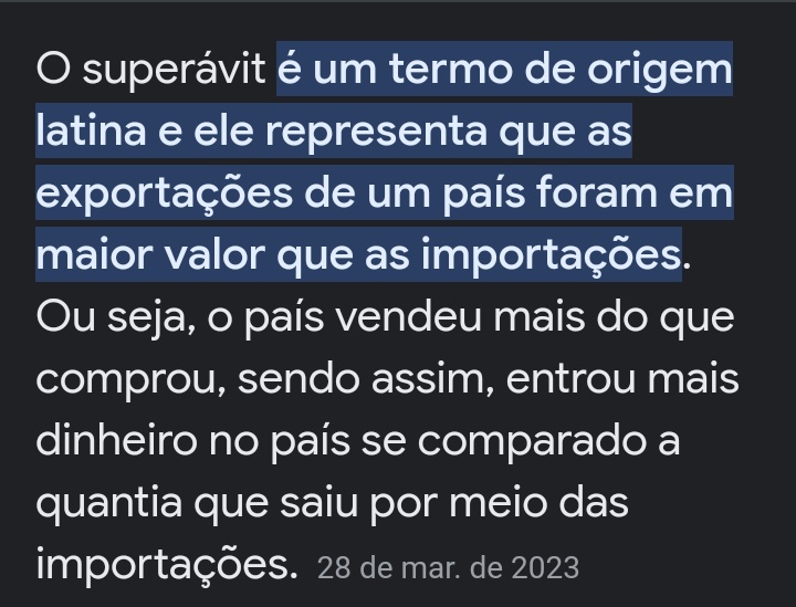 Samuel653798672's tweet photo. @MagodaColina777 @futebol_info Mas isso é igual países isso é so pra dizer q vendeu mais q comprou https://t.co/RylLwkkVpo