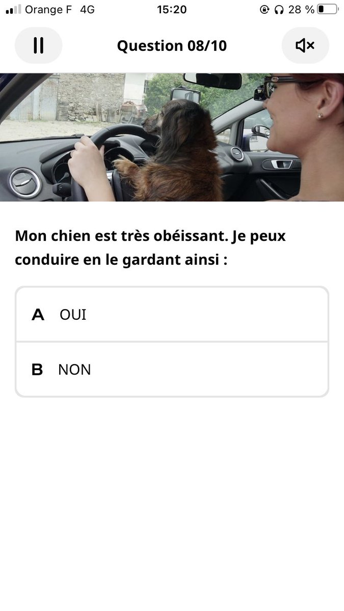 athu_cornich's tweet photo. Dsl mais c la meilleure question du code https://t.co/lpSAw3f1bo