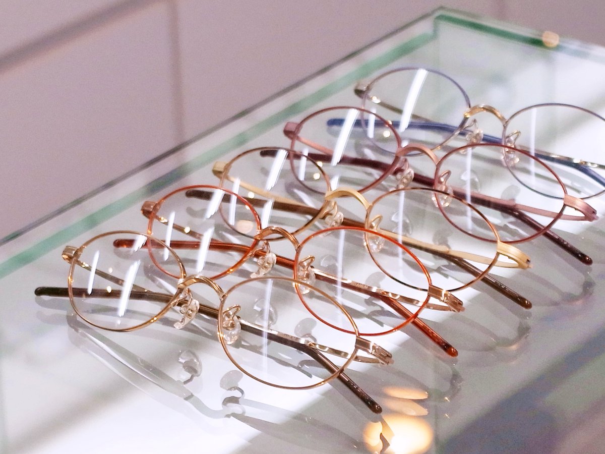 9999byhayashi's tweet photo. 【999.9新作2023春モデル入荷第1弾!】
#フォーナインズ #眼鏡 #メガネ #NP610 #S655T #M131
#サングラス #フィールサン も入荷!
MORE INFO↓
https://t.co/v9XgCvcIRi
#山口県 #防府市 #ハヤシメガネ #フォーナインズ専門店 常時1000本以上在庫! https://t.co/71RNL3hAZe