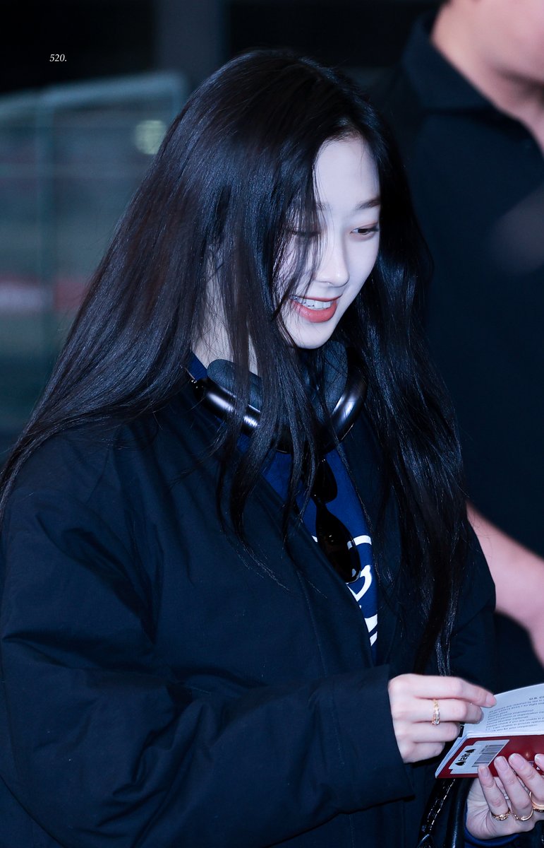 xg520sx's tweet photo. 230427  

#aespa #에스파 #giselle #지젤 https://t.co/JT5MjgnUEh
