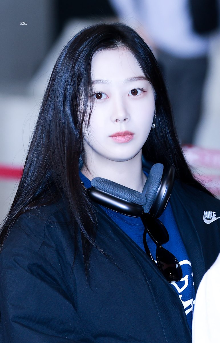 230427  

#aespa #에스파 #giselle #지젤