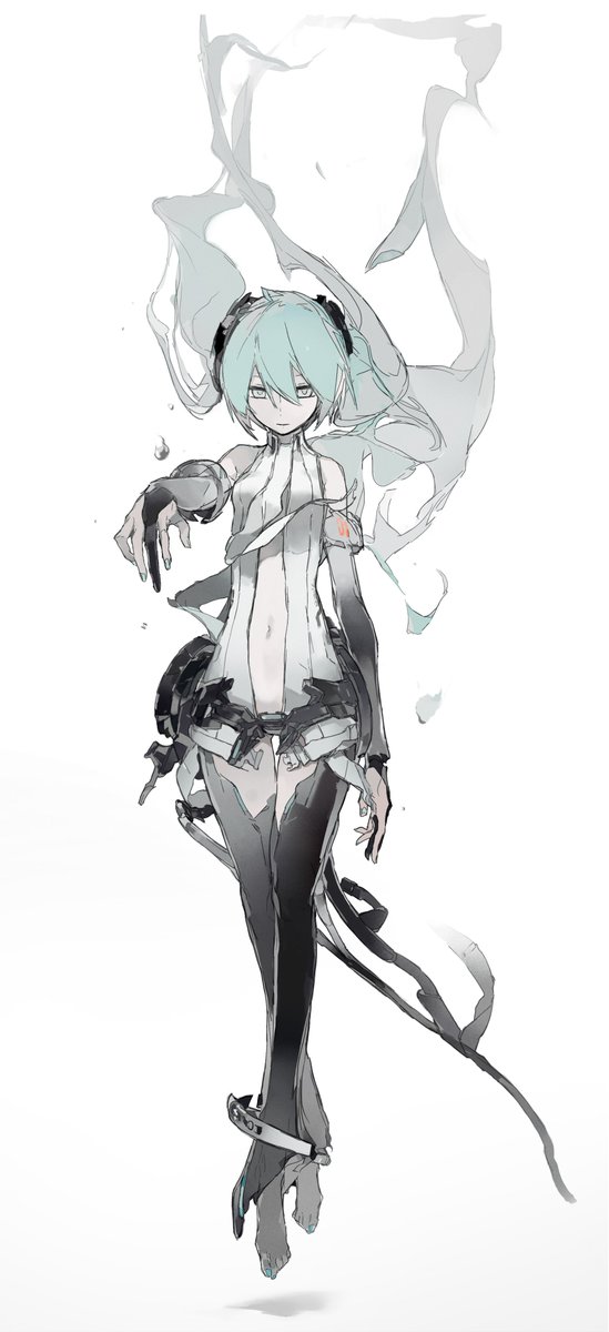 Keroreud's tweet photo. Ascend with Me https://t.co/7AgJQaOf0l