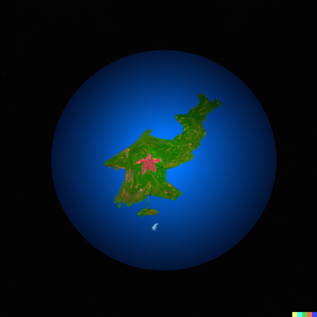 ThingTrending's tweet photo. 🚀 Tensions rise on the Korean peninsula as North Korea tests new ICBM and regional powers prepare for conflict.🌏 What are the implications for global security? Discover the latest developments in this tense situation 👉 https://t.co/Er2DEBwtcj #NorthKorea #ICBM #Geopolitics https://t.co/JeZJfOjnX5