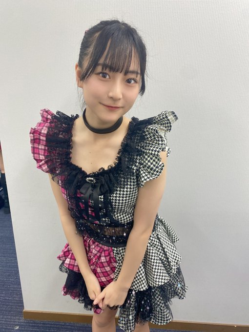 花咲心菜のTwitter画像9