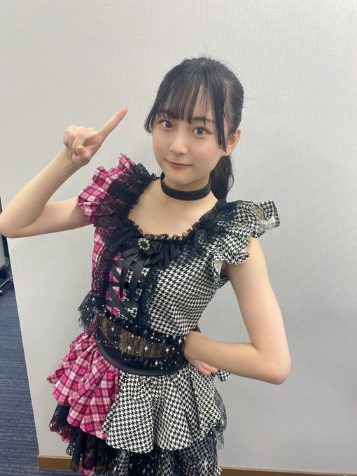 花咲心菜のTwitter画像10