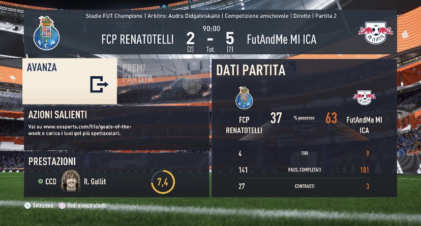 MI_ICA_10 tweet media