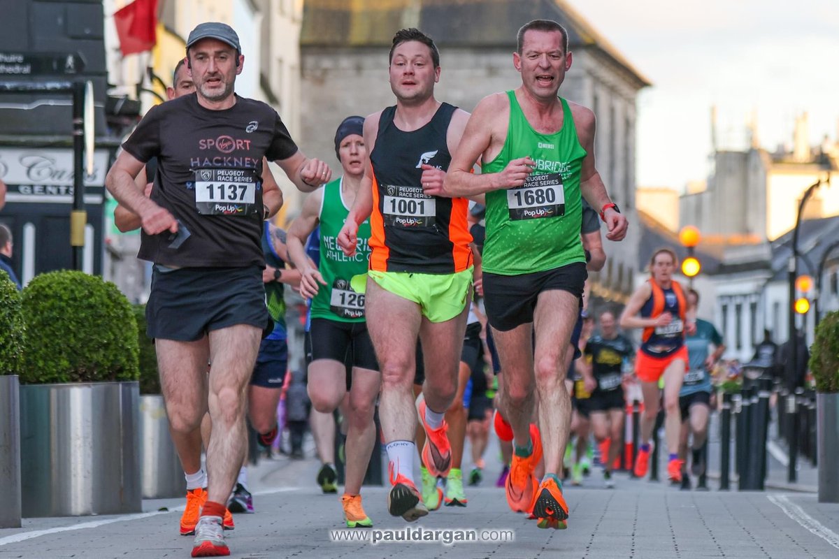 FlokyIreland's tweet photo. The Floky RunUp medium featured in the Park Run this morning in Kildare worn by David Adams. Great run finishing 2nd. 👏 👏 #parkrun #flokysocks #FlokyIreland #biomechanics #sportsscience #ChangeYourStep #running #marathon https://t.co/2czvf1AfFJ