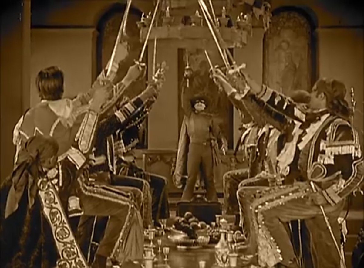 顔のない男 on Twitter 