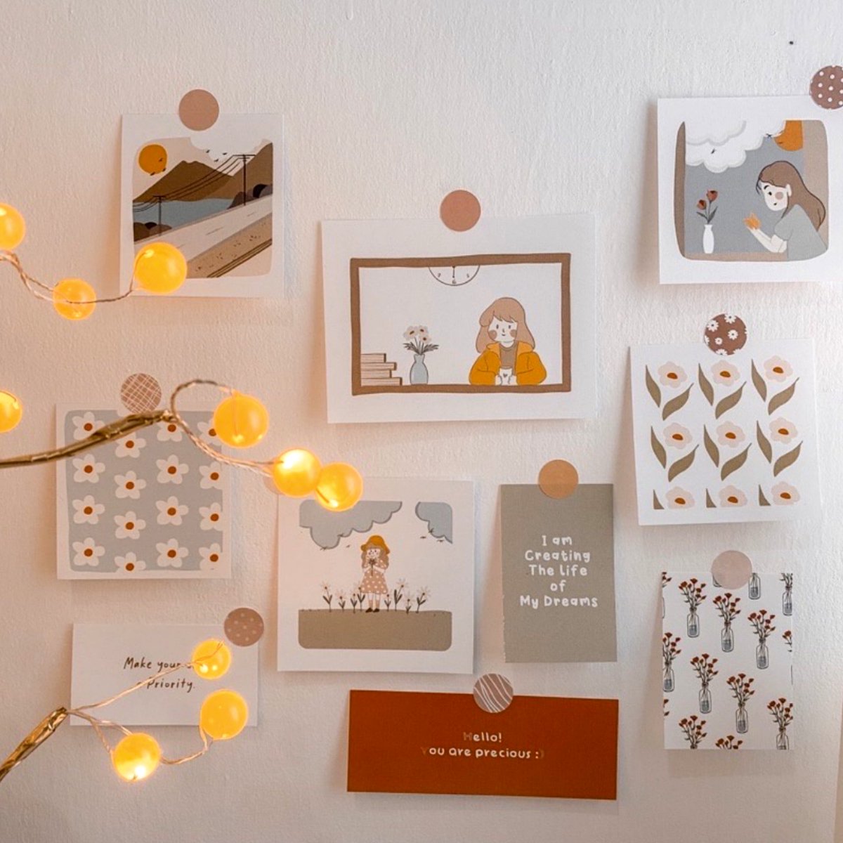 berburushopee's tweet photo. postcard aesthetic

🛒 https://t.co/hIuIBXPjHJ https://t.co/mwiLzKHo2B